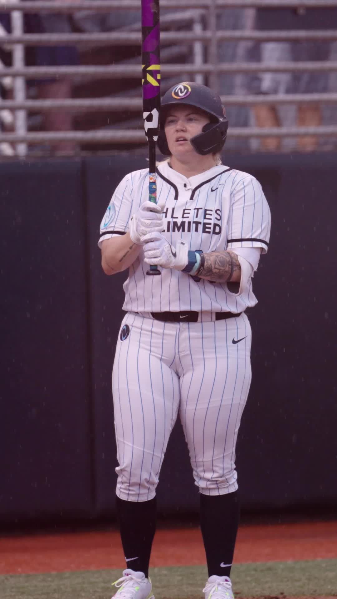 Video post by @jessiiwarrenn on TikTok