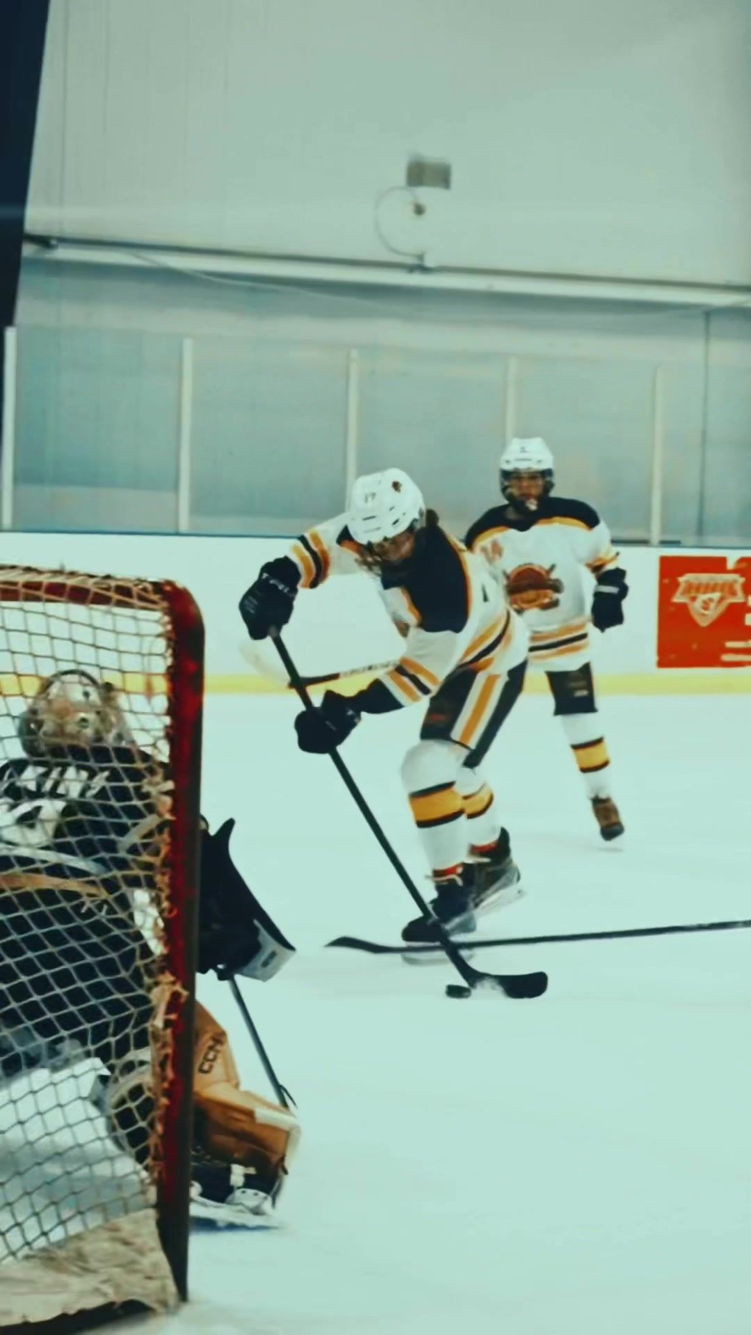 Video post by @tageprod on TikTok