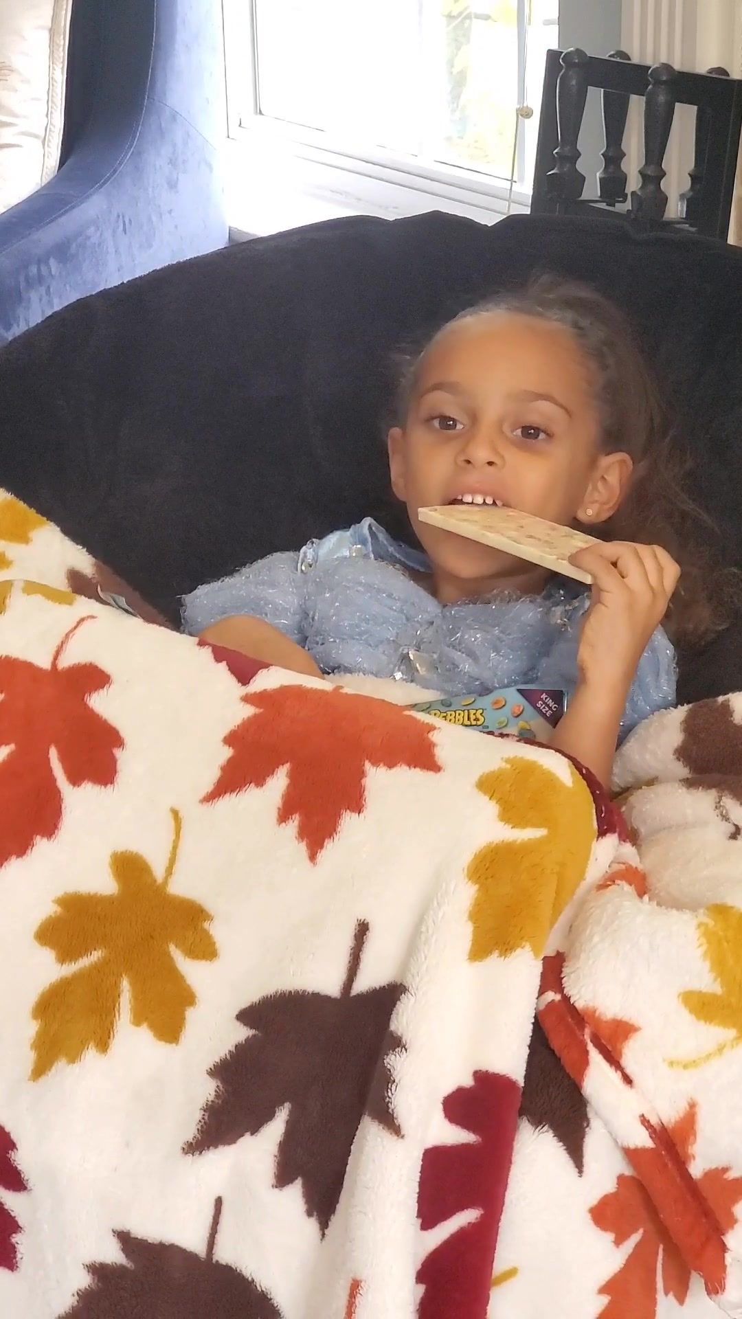 Video post by @sheetz on TikTok