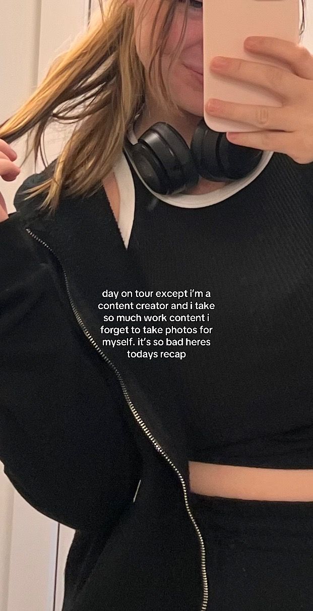 Video post by @iamaprilbredael on TikTok