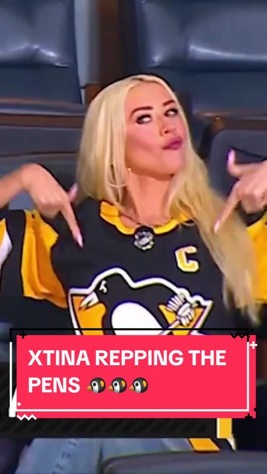 Video post by @br_openice on TikTok