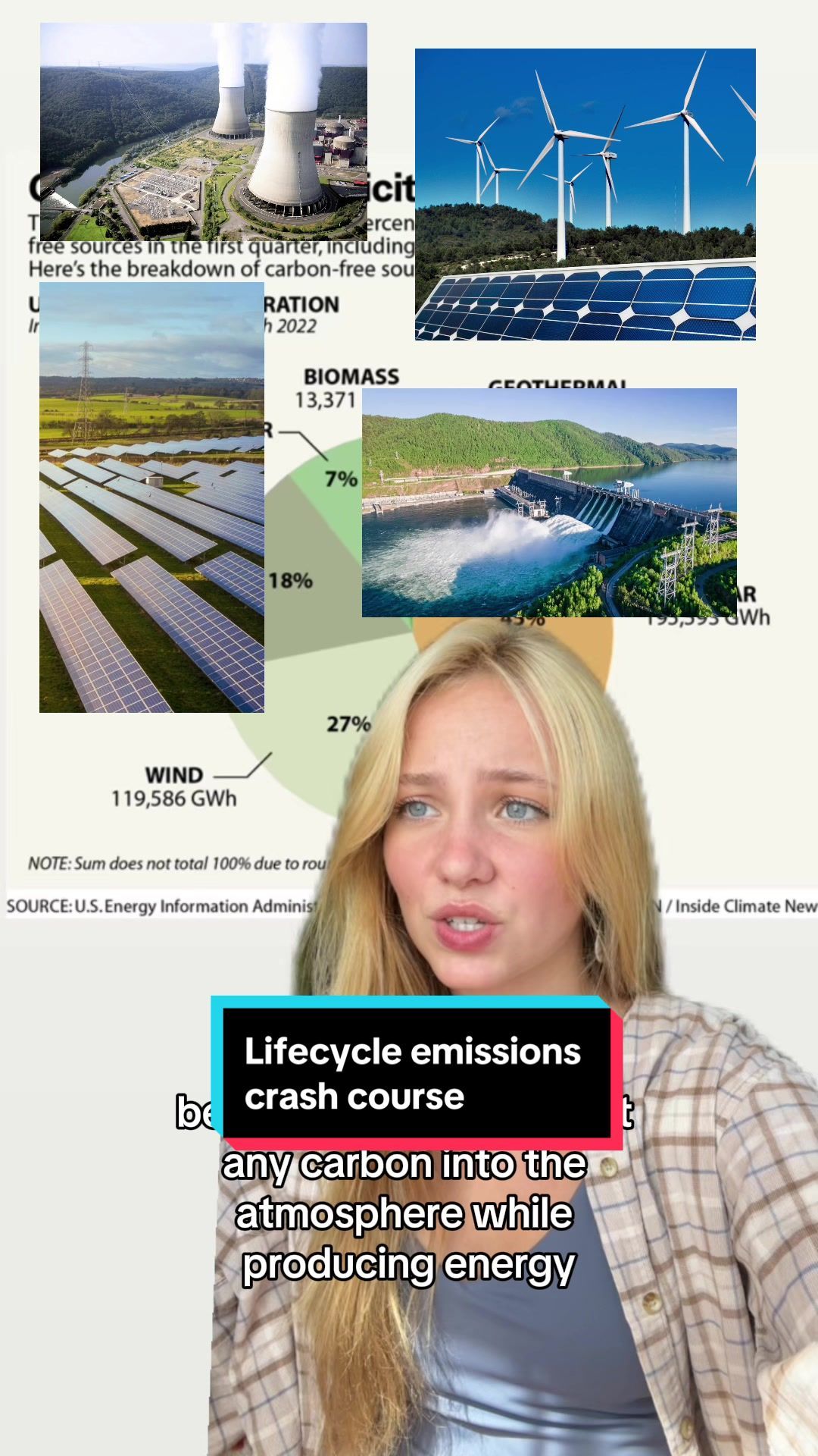 Video post by @generationatomic on TikTok