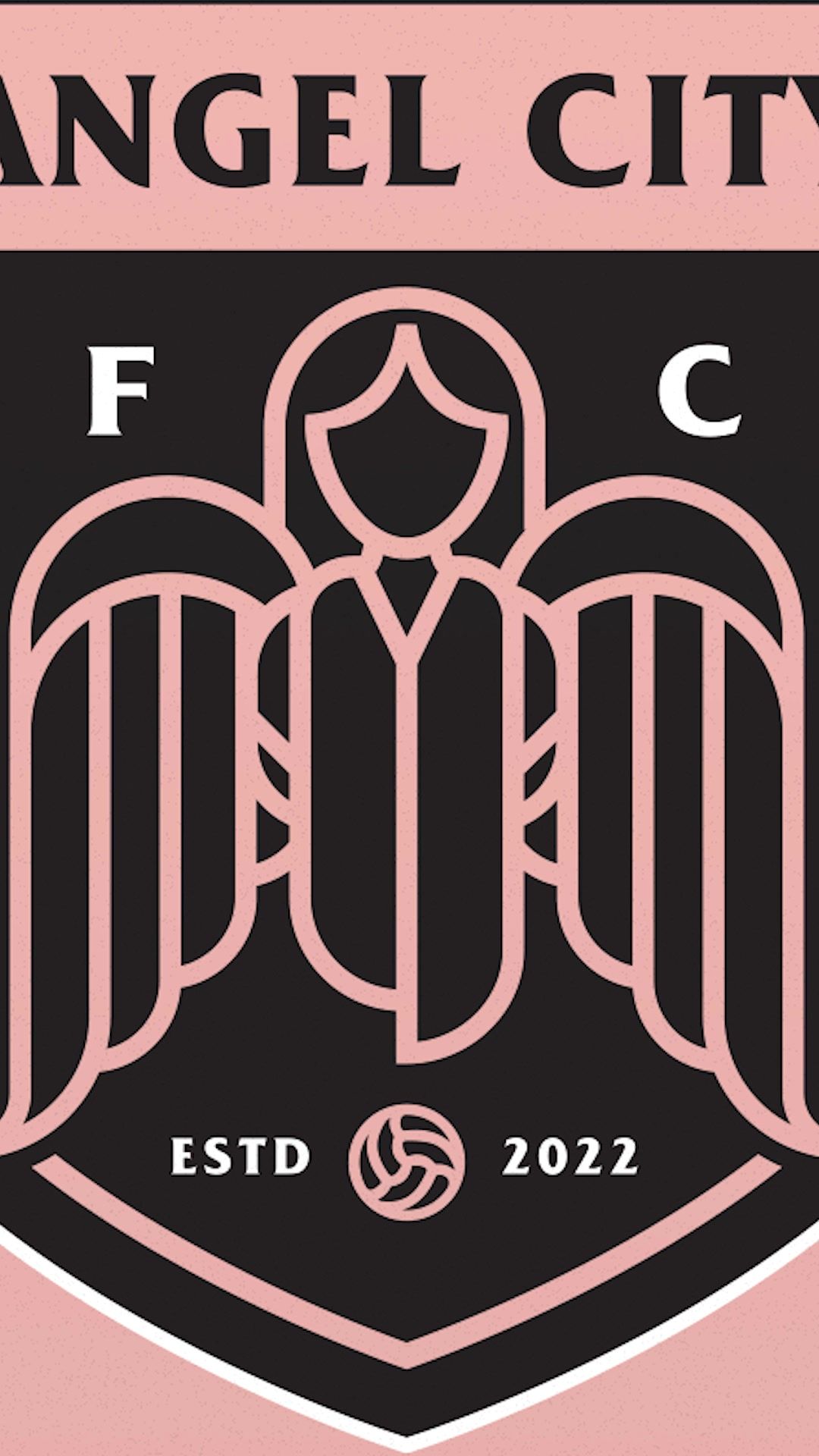 Video post by @jessewucreative on TikTok