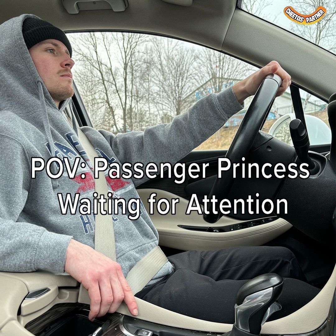 Video post by @cheetos on TikTok