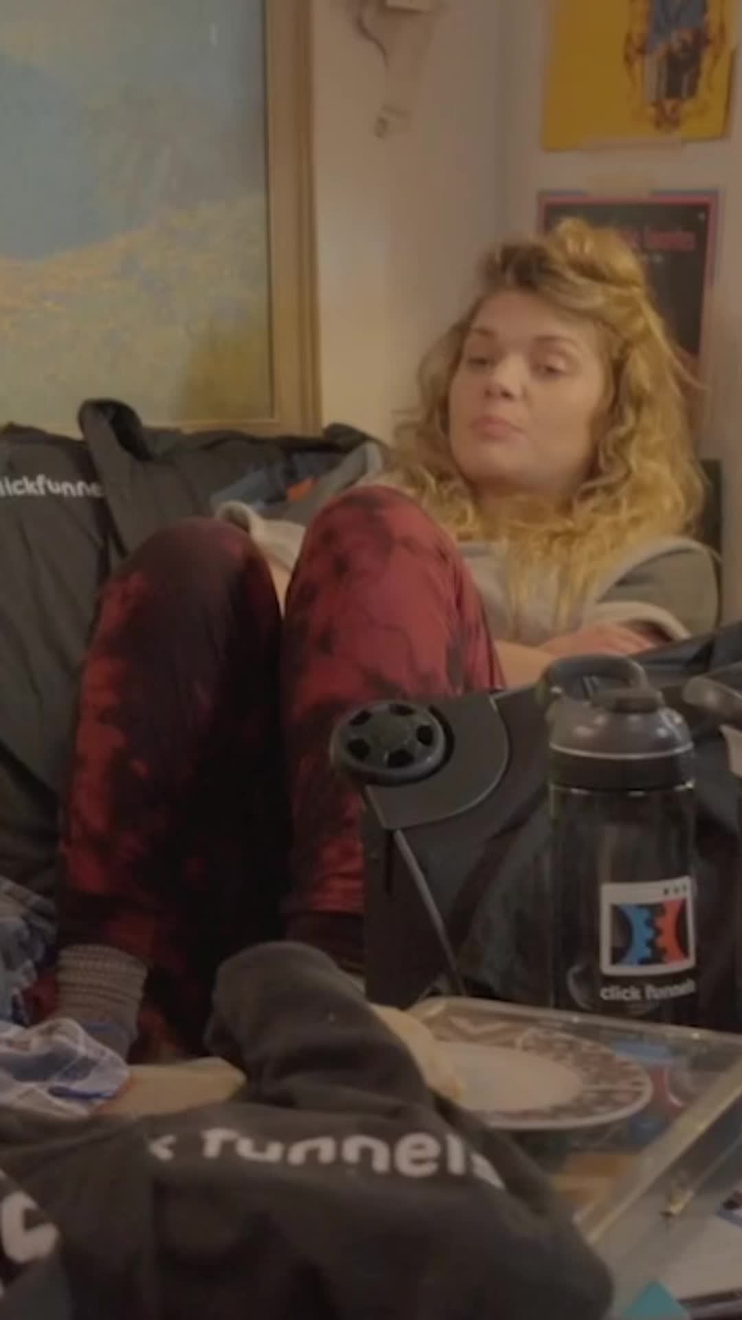 Video post by @jkstudios on TikTok