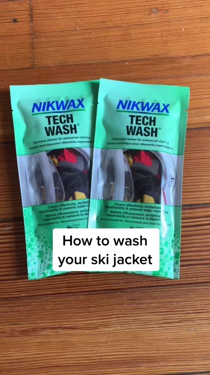 Video post by @theskimonster on TikTok