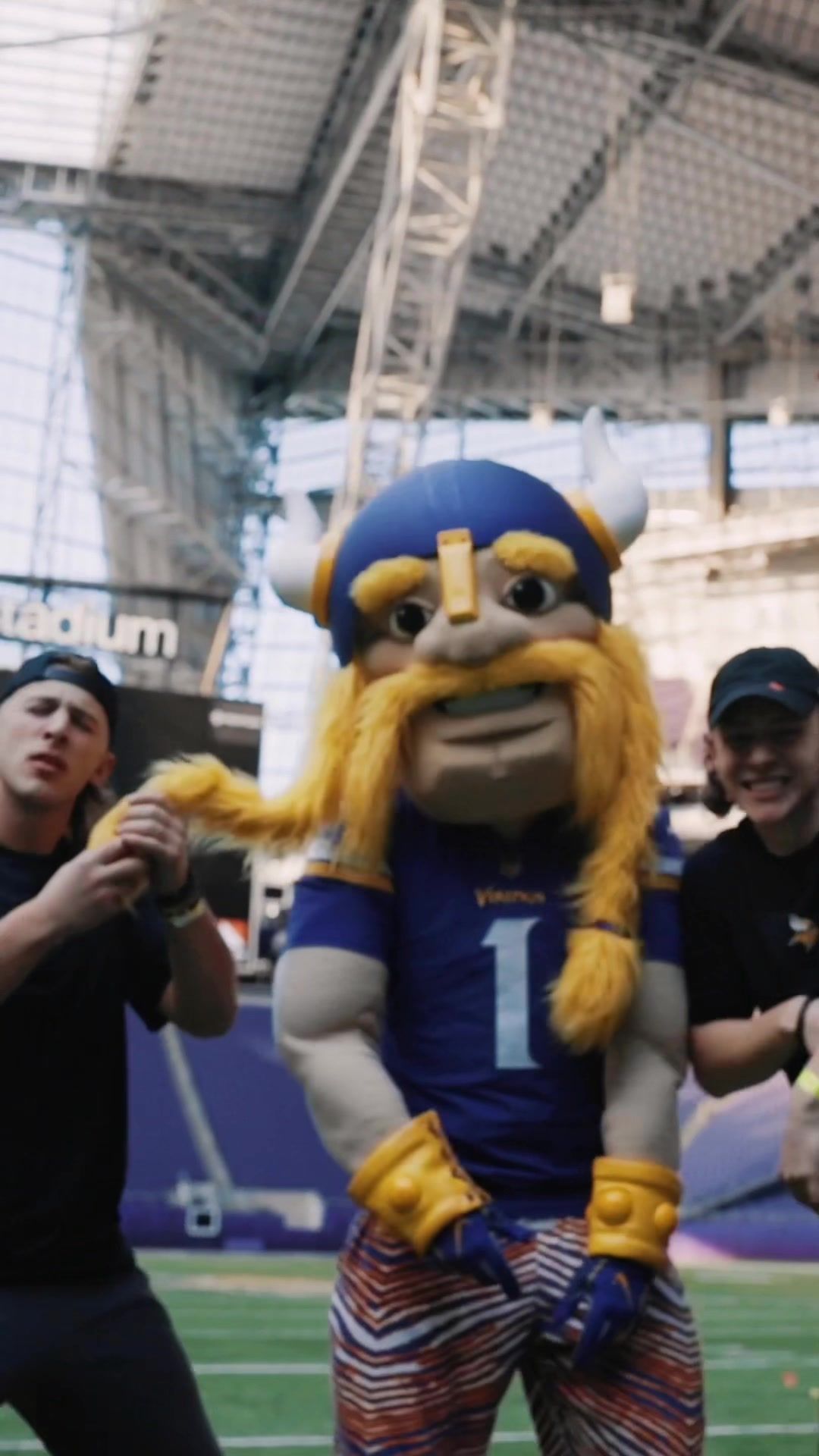 Video post by @thepointerbrothers_ on TikTok