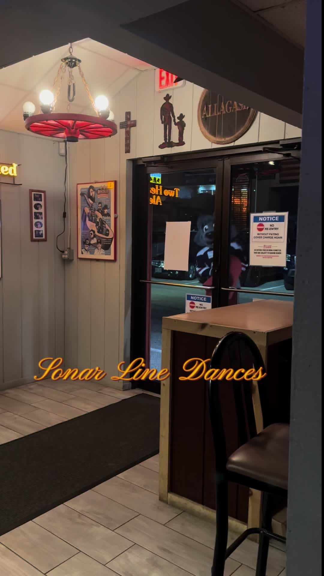 Video post by @hartfordwolfpack on TikTok