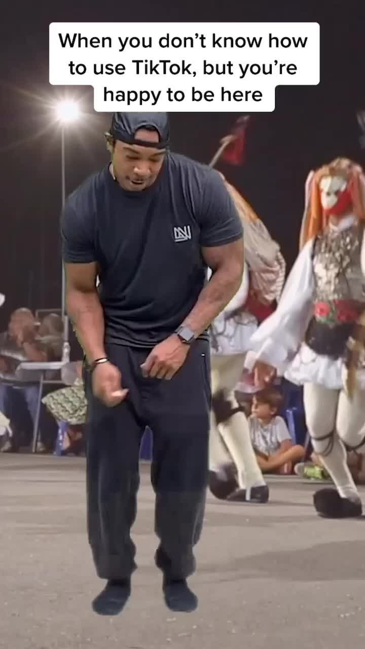 Video post by @tbsnetwork on TikTok