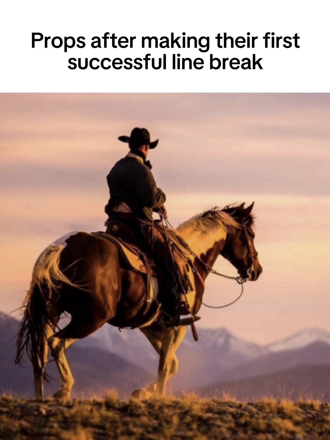 Video post by @ballcarrier on TikTok