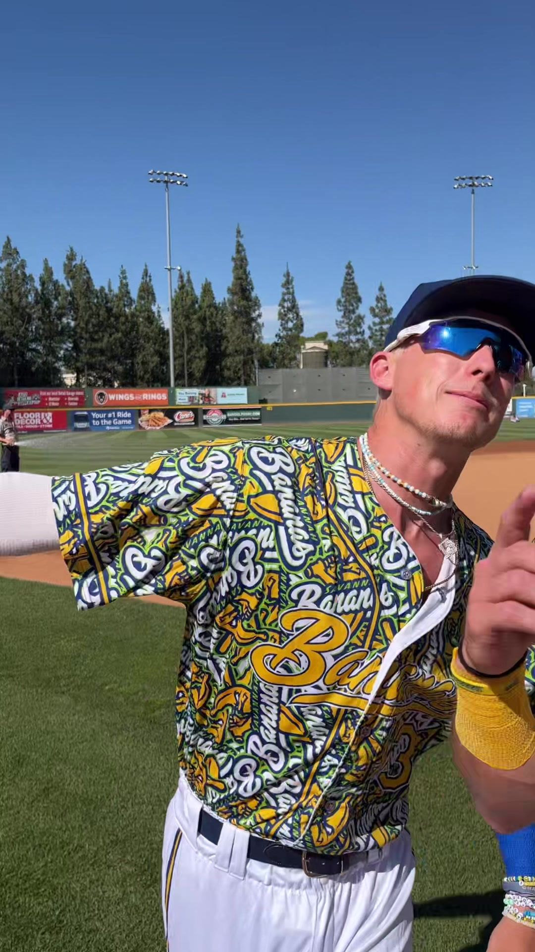 Video post by @daltonmauldin5 on TikTok