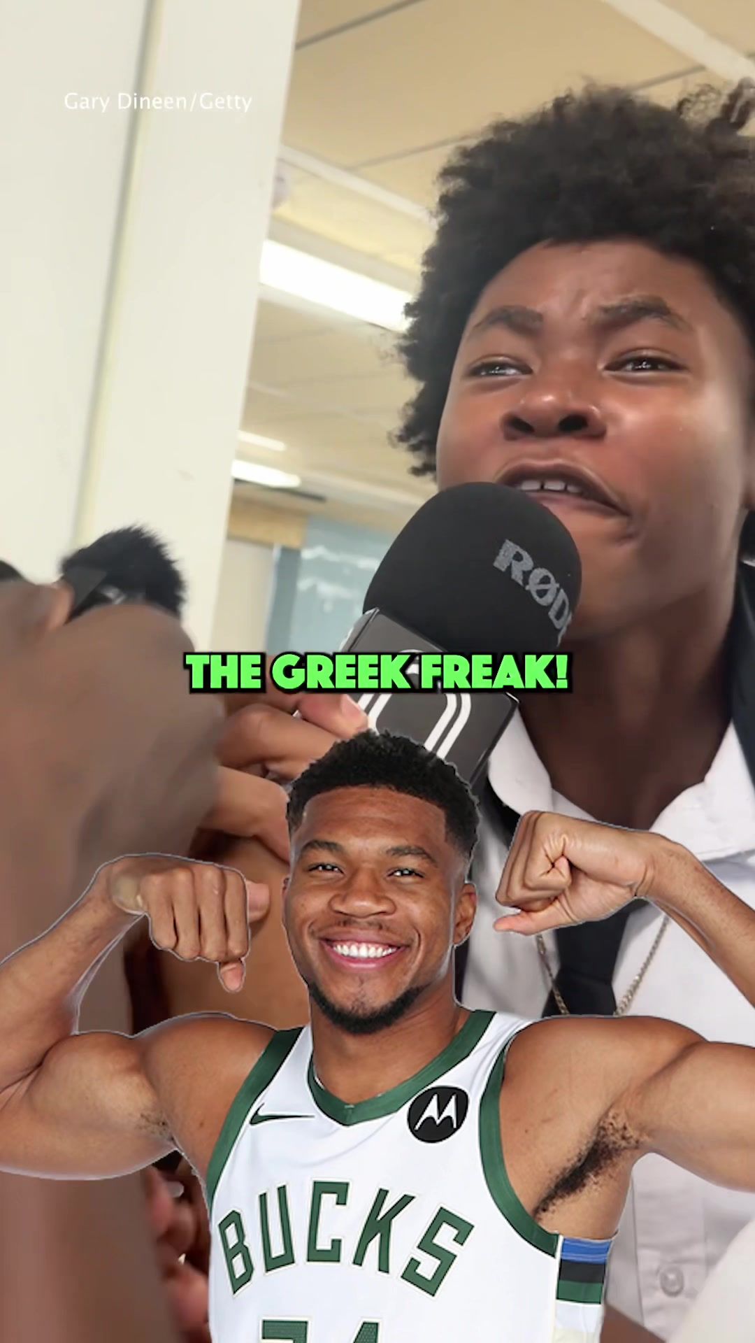 Video post by @overtime on TikTok