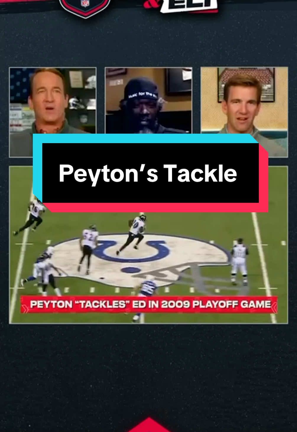 Video post by @omahaproductions on TikTok