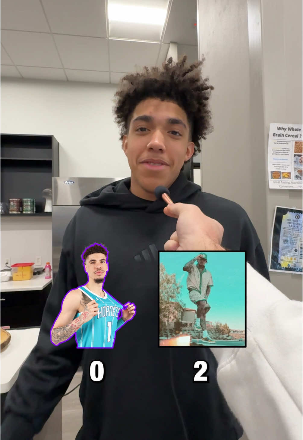 Video post by @overtime on TikTok