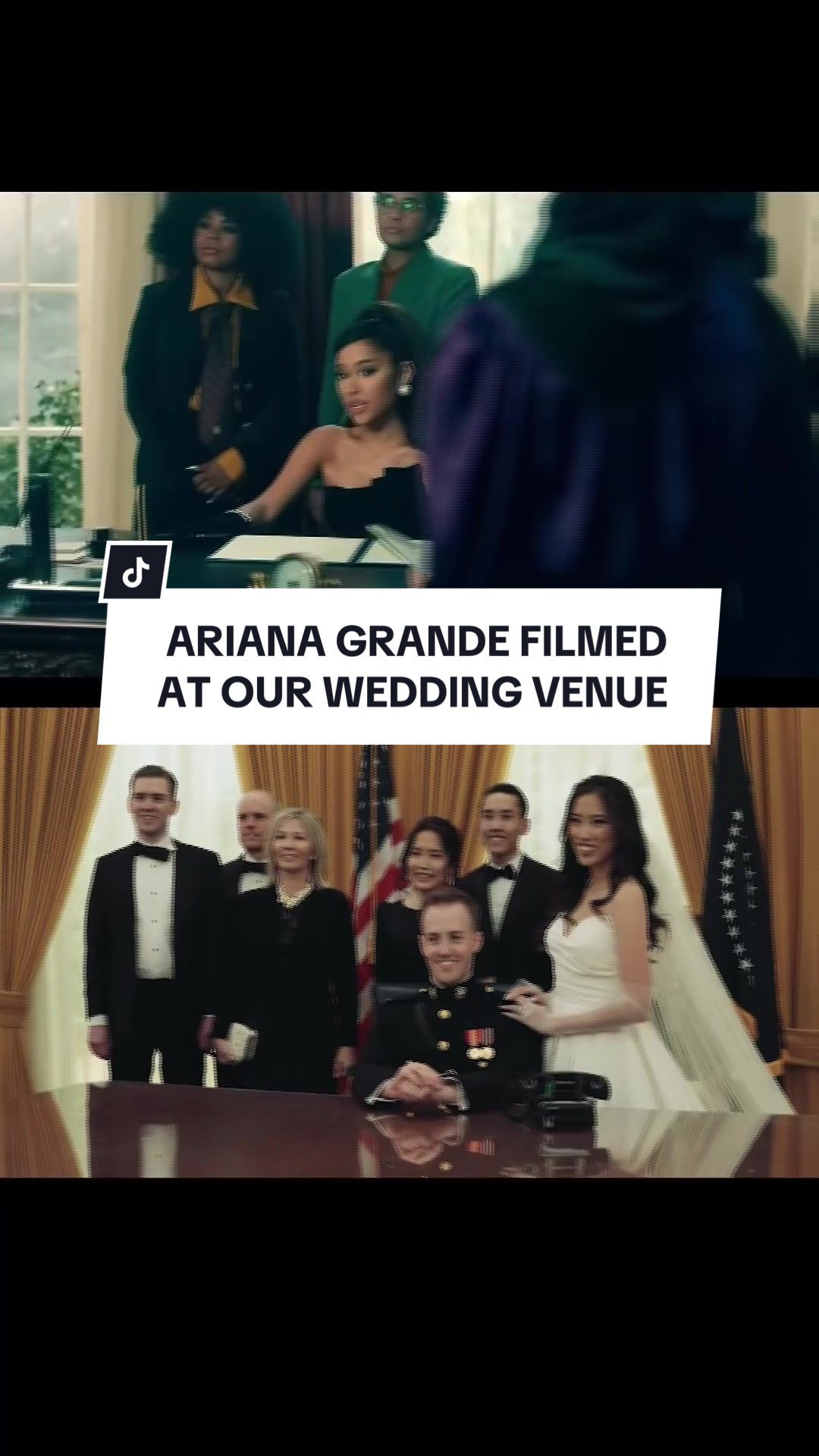 Video post by @beverlypham on TikTok