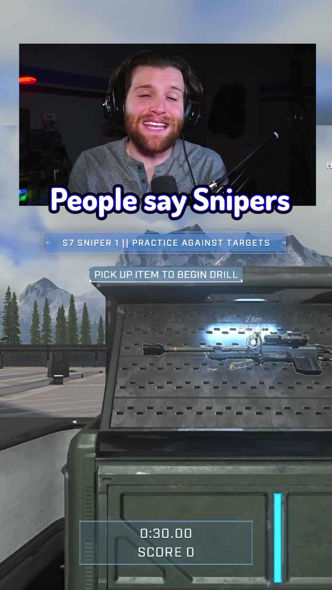 Video post by @grandmastergojj on TikTok