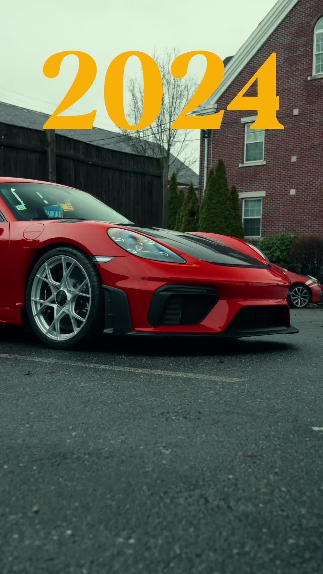 Video post by @nick_paolino on TikTok