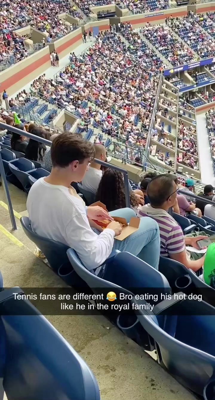Video post by @draftkings on TikTok