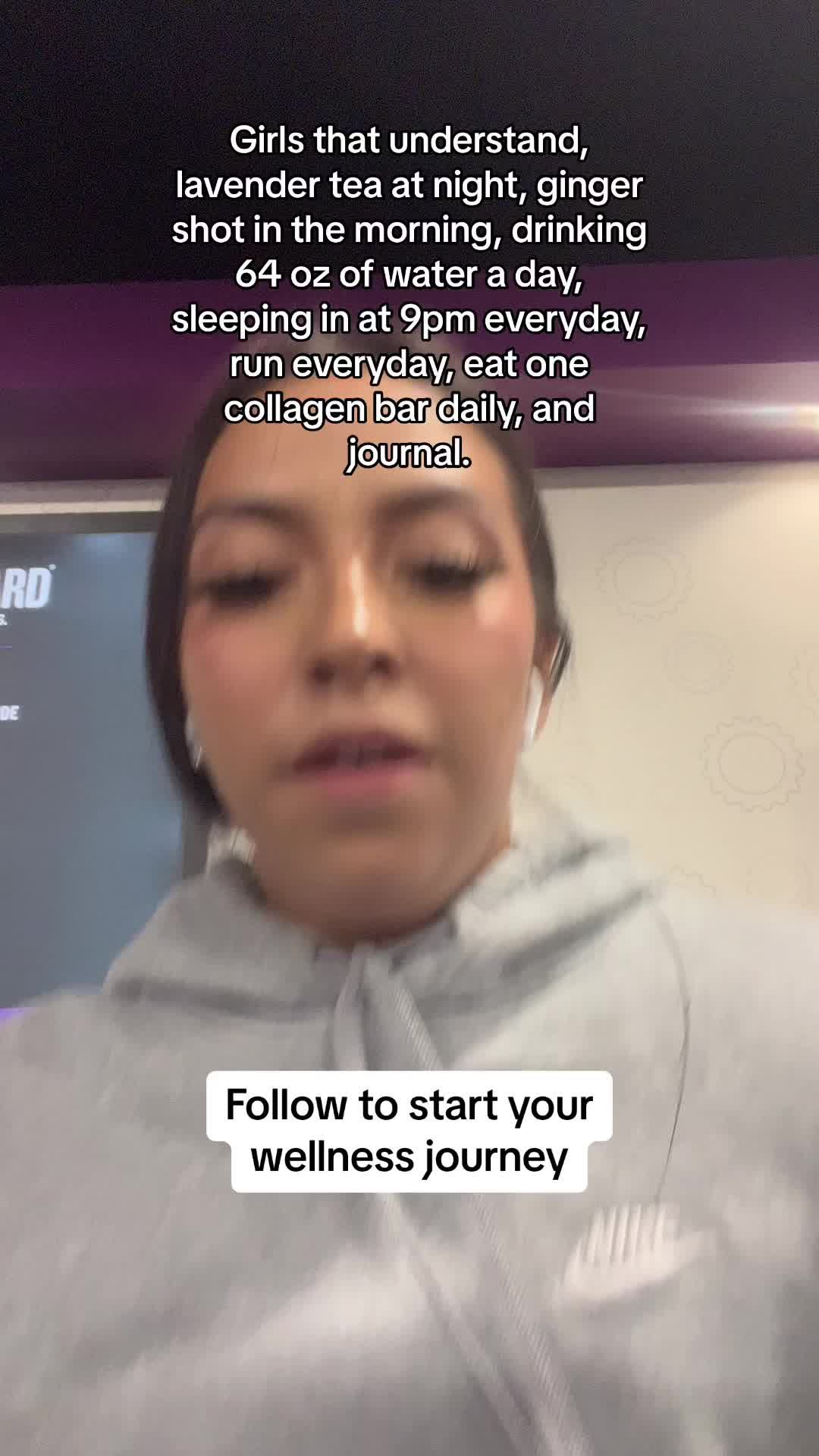 Video post by @starsandhoneybars on TikTok