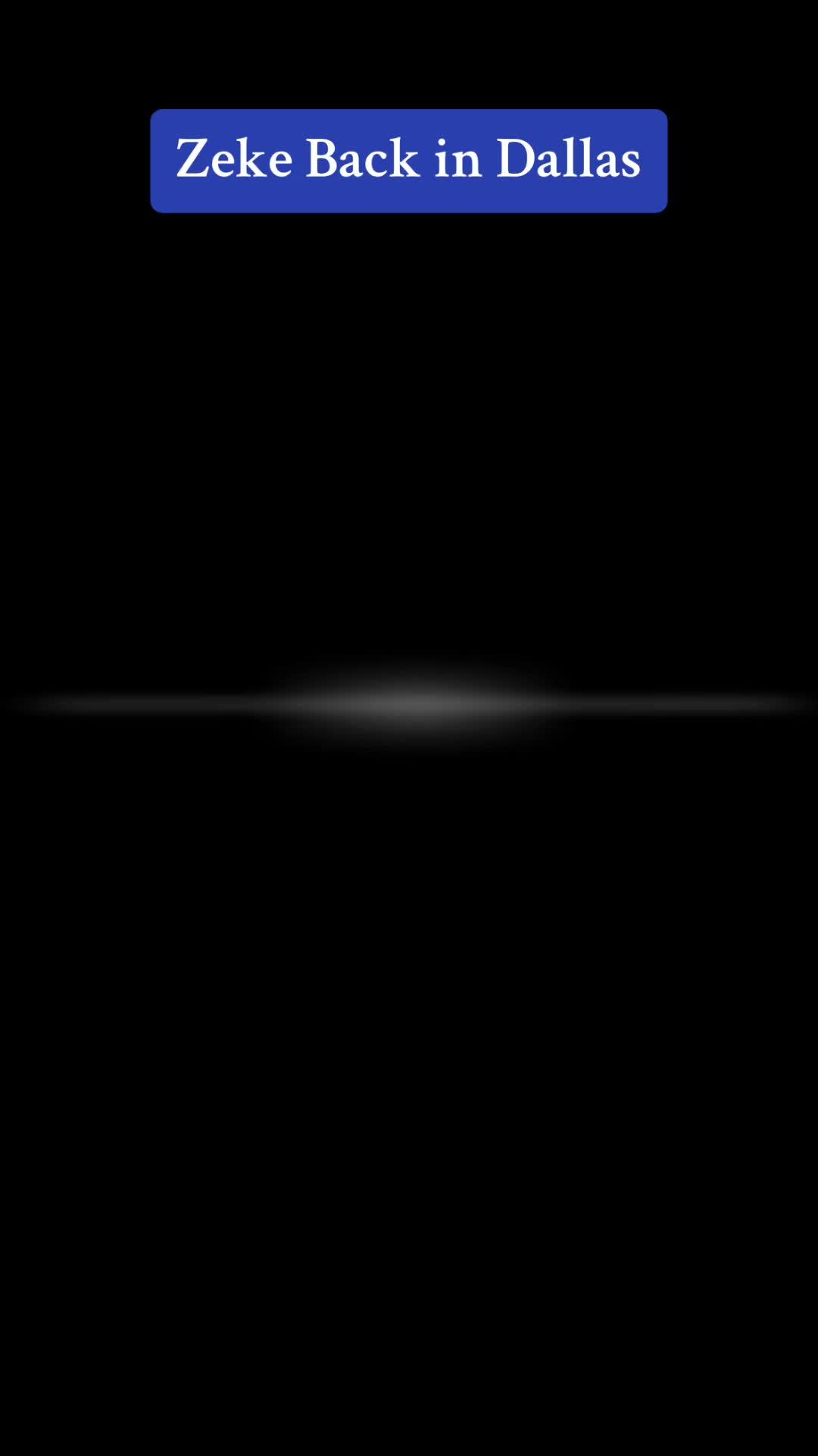 Video post by @elitesportstake on TikTok