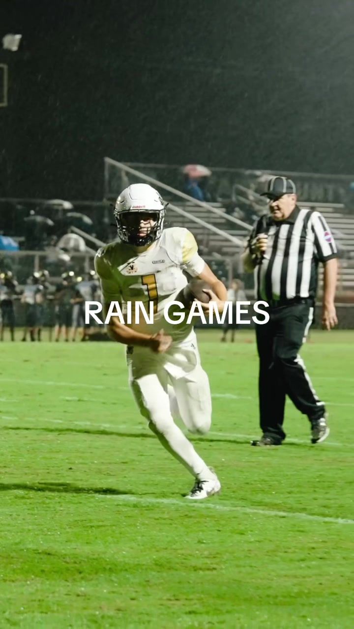 Video post by @ianmahanmedia on TikTok