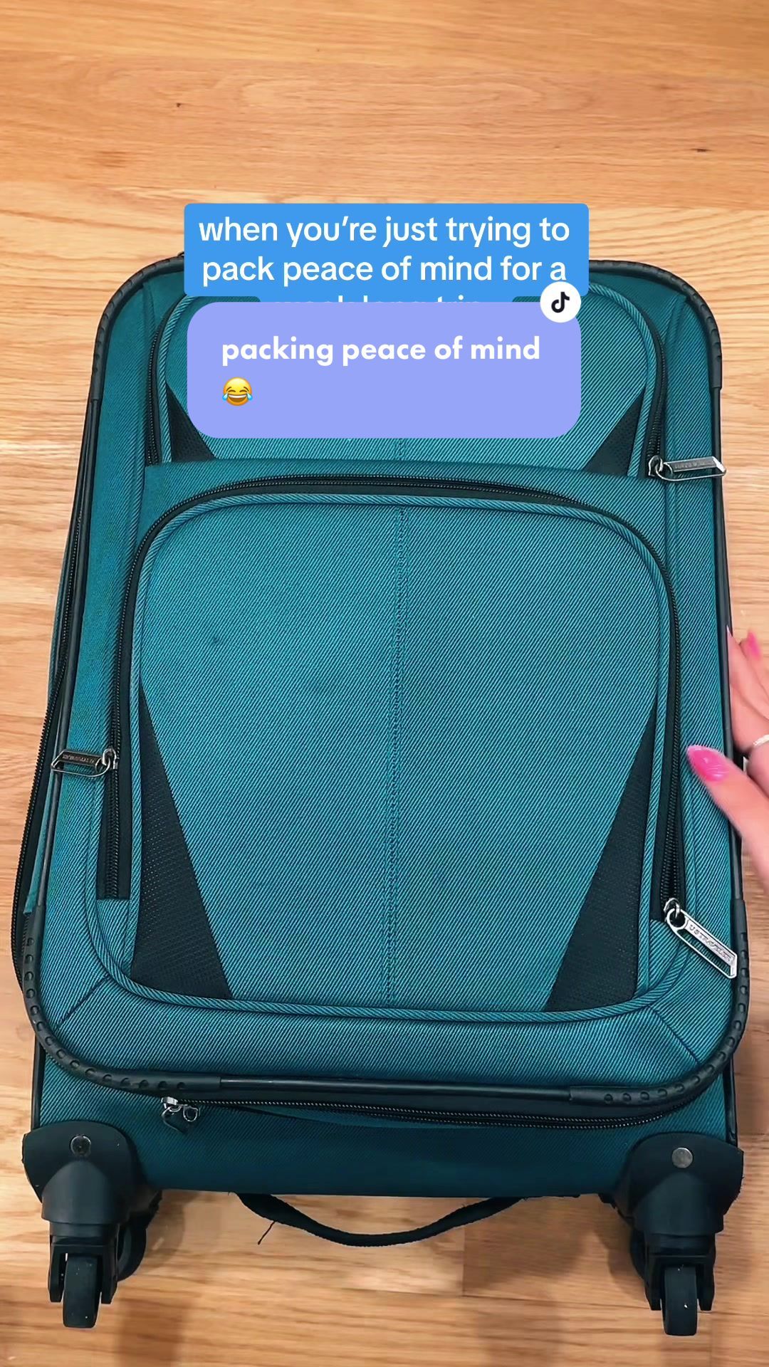 Video post by @goodnitesbrand on TikTok