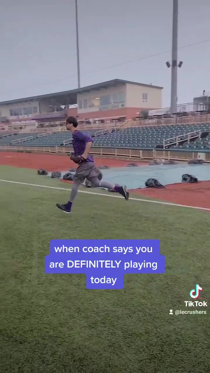 Video post by @lecrushers on TikTok