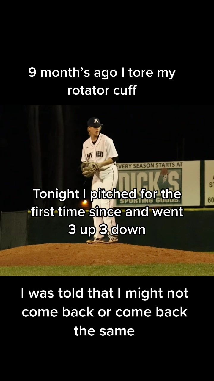 Video post by @marikalyszczyk on TikTok