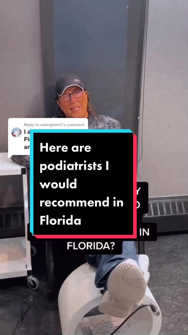 Video post by @bunionking1 on TikTok