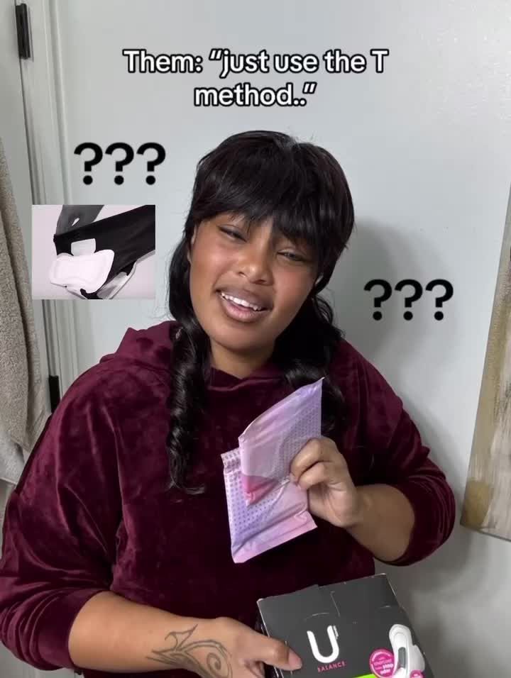 Video post by @ubykotexus on TikTok