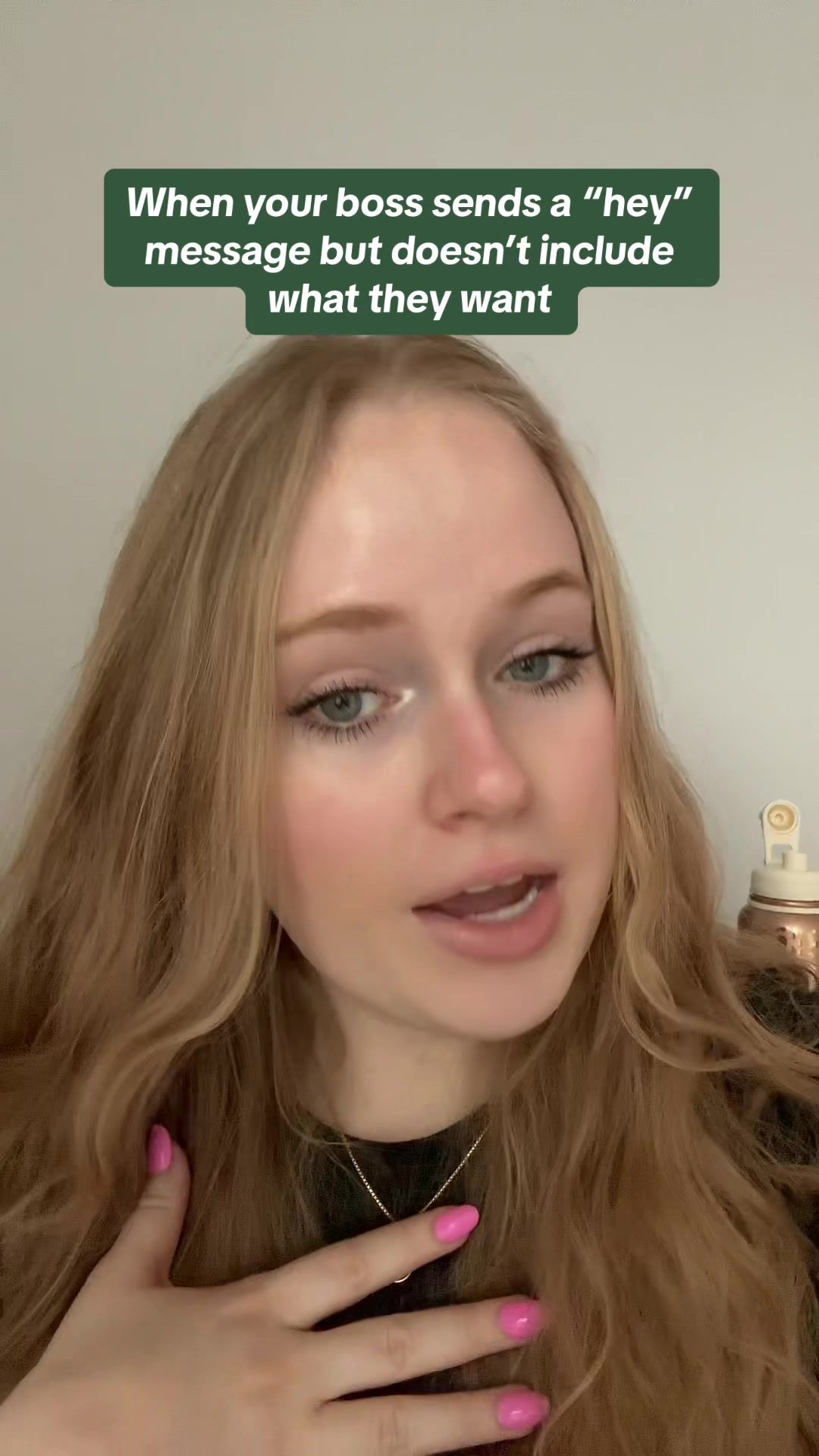 Video post by @marymomo13 on TikTok