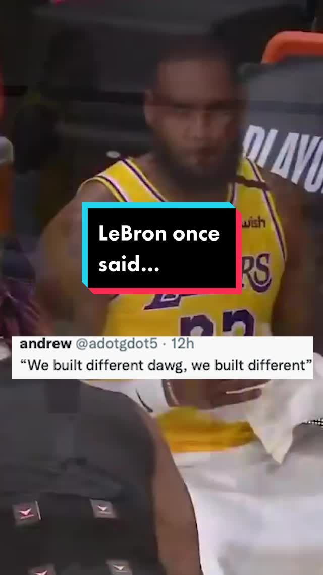 Video post by @faignews on TikTok