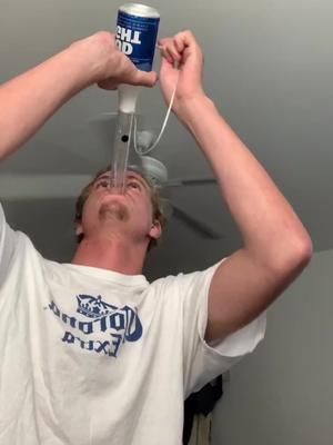 Video post by @taydeleted on TikTok