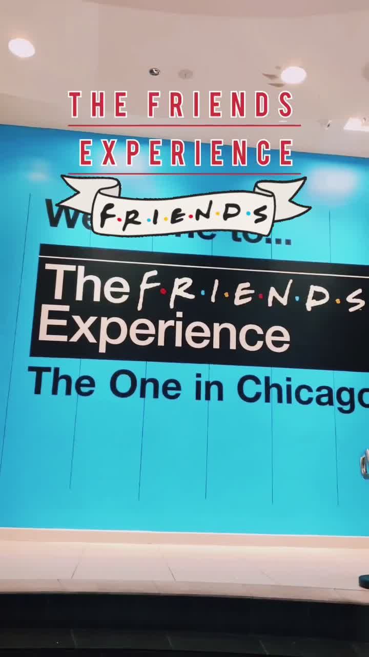 Video post by @explorechicago on TikTok