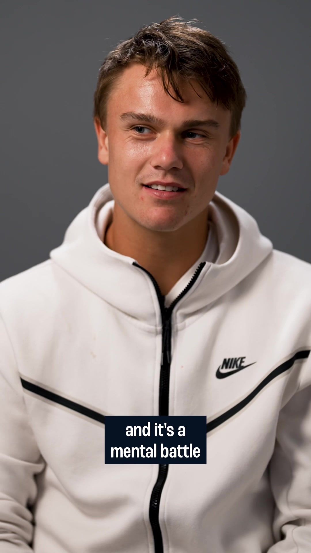 Video post by @atptour on TikTok