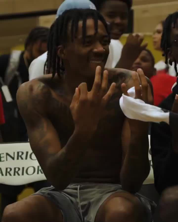 Video post by @bizzybones.1 on TikTok