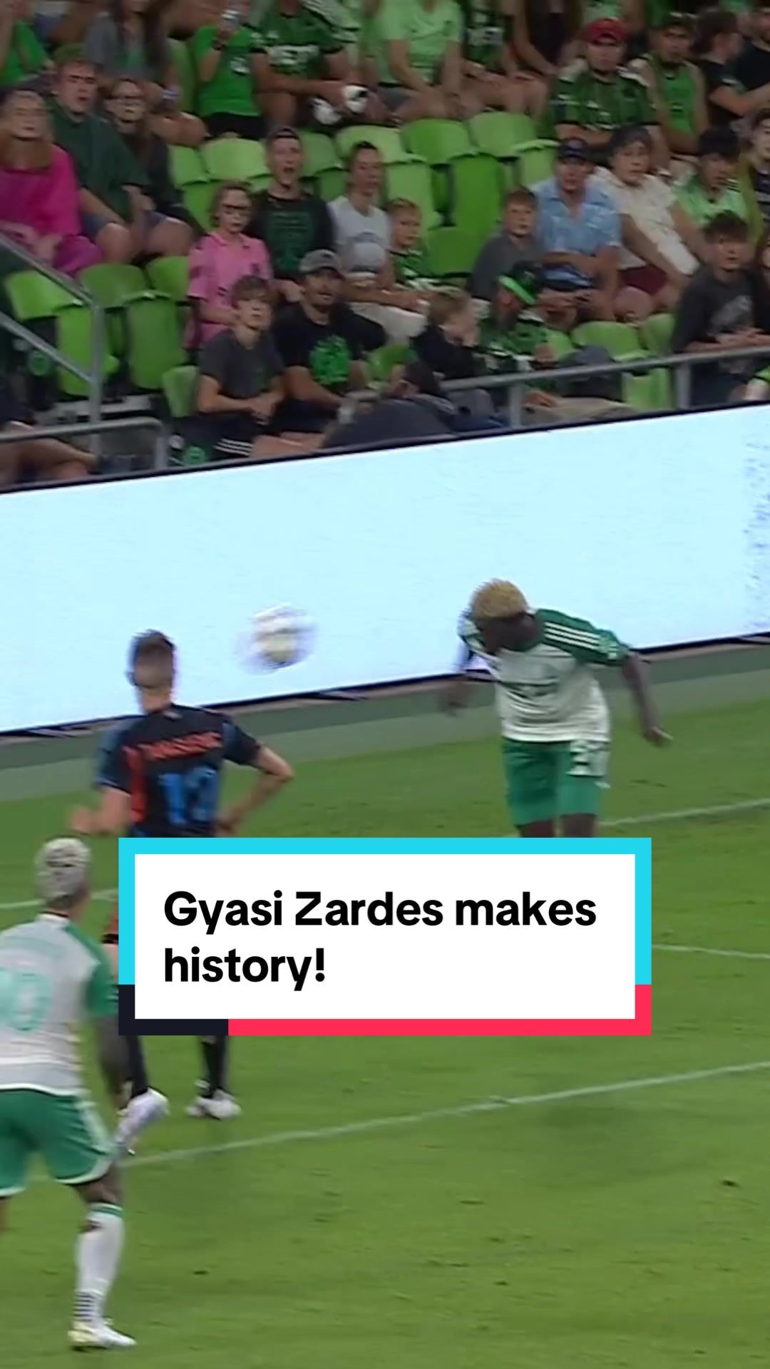 Video post by @mls on TikTok