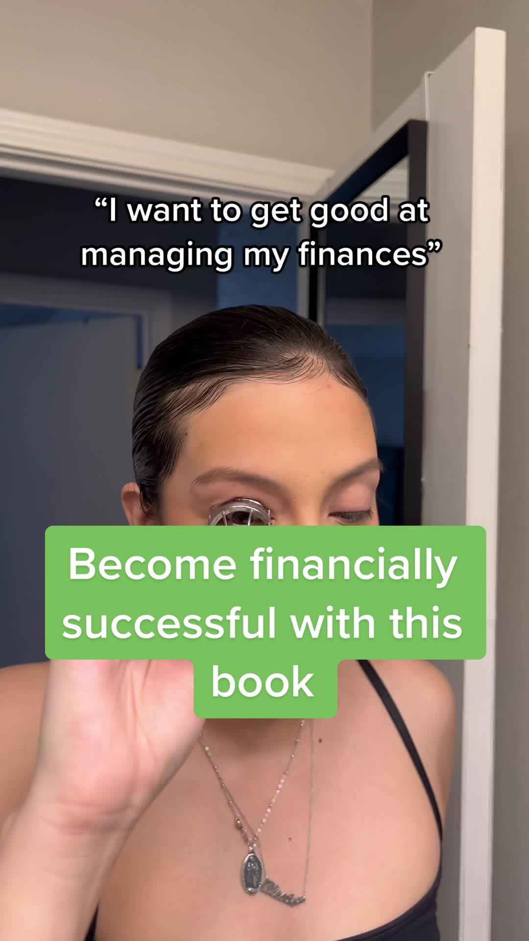 Video post by @lexdelag on TikTok