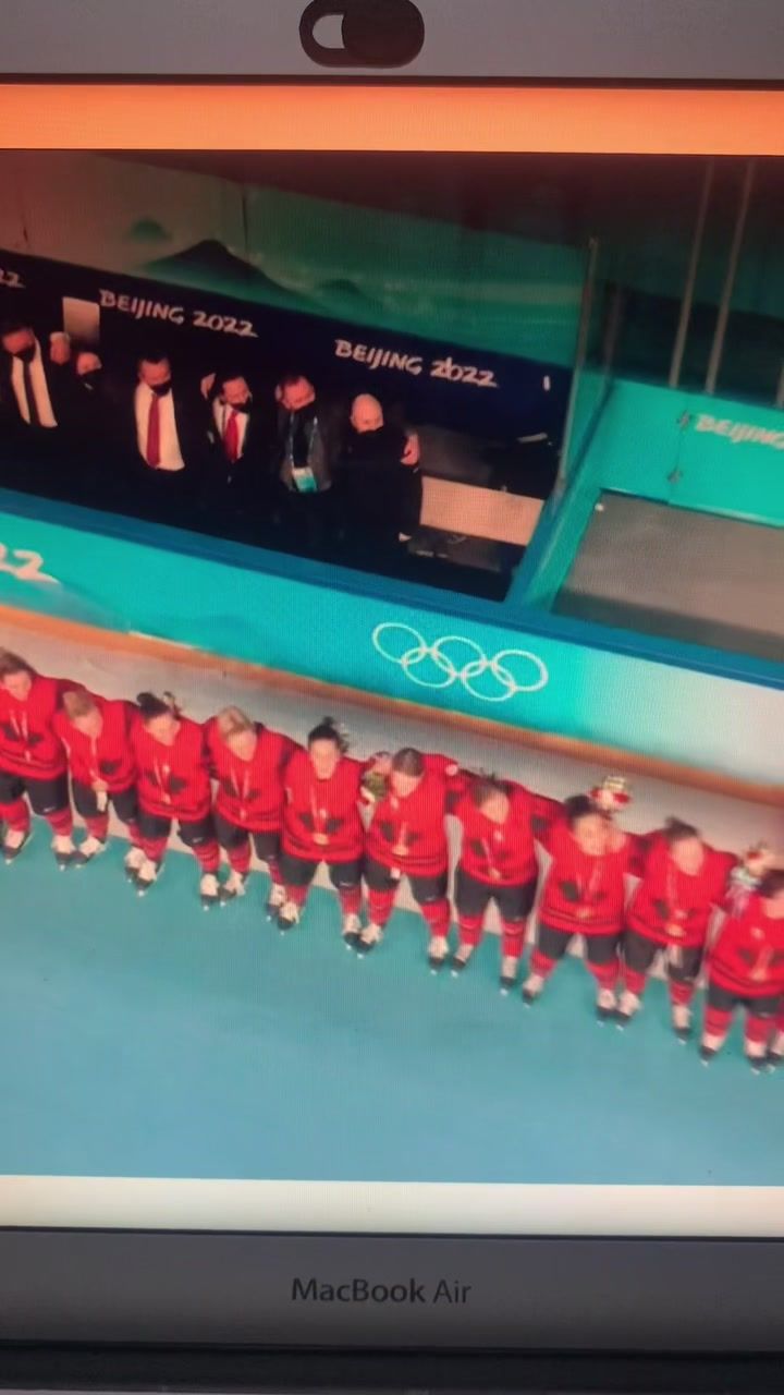 Video post by @thatclarissa on TikTok