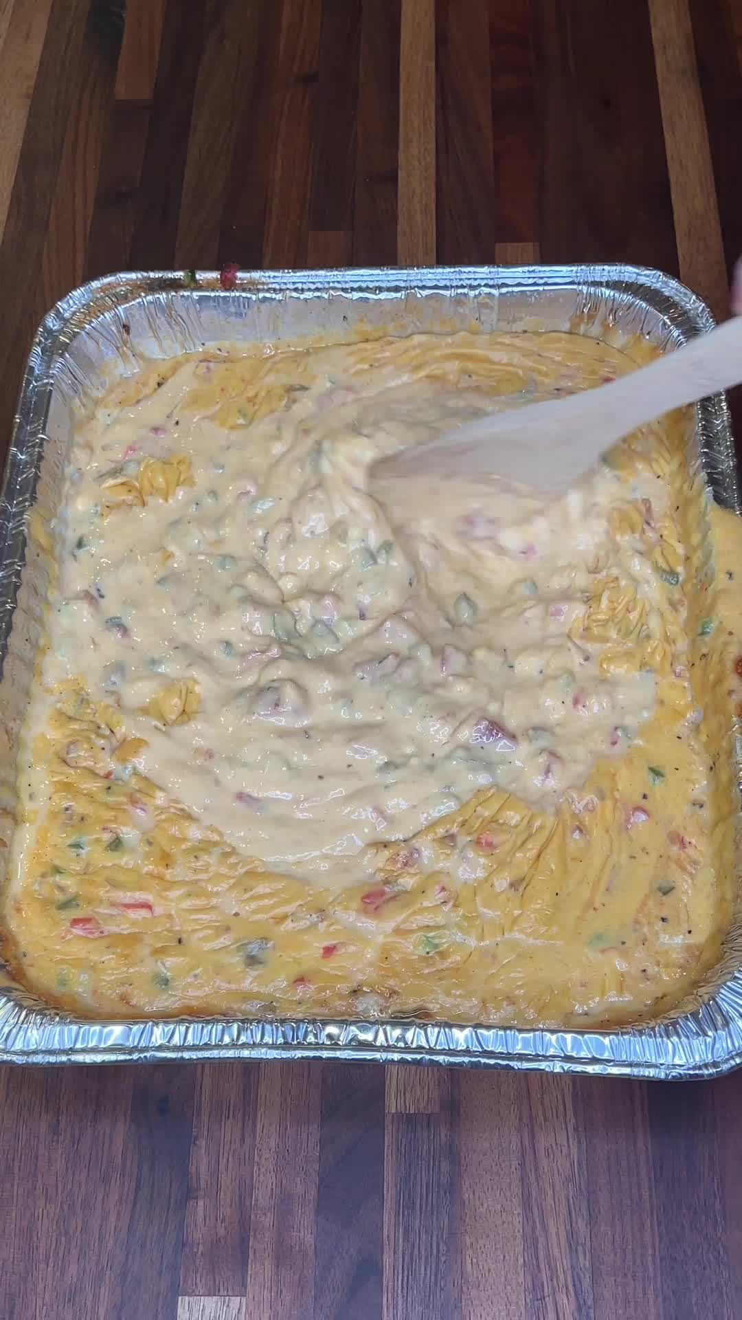 Video post by @3piecesofpecan on TikTok