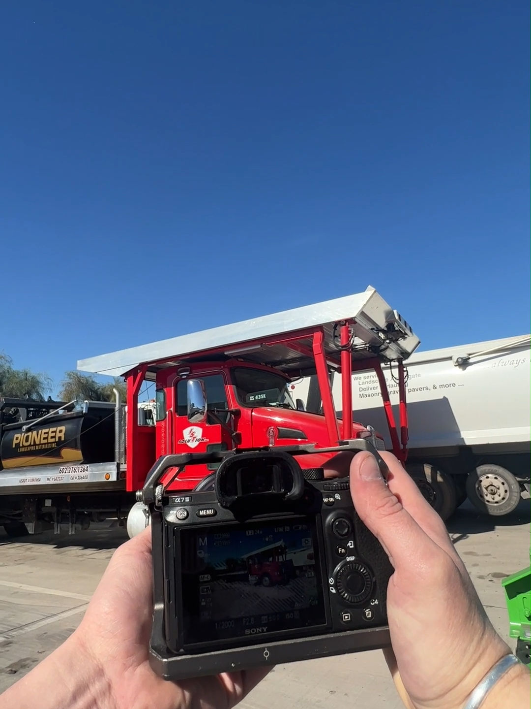 Video post by @inlandgroup on TikTok