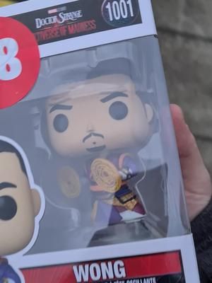 Video post by @shadynattrass on TikTok