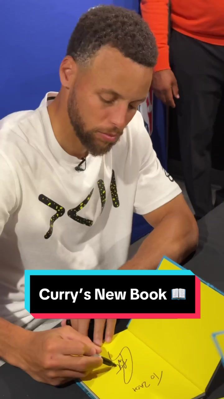 Video post by @nba on TikTok
