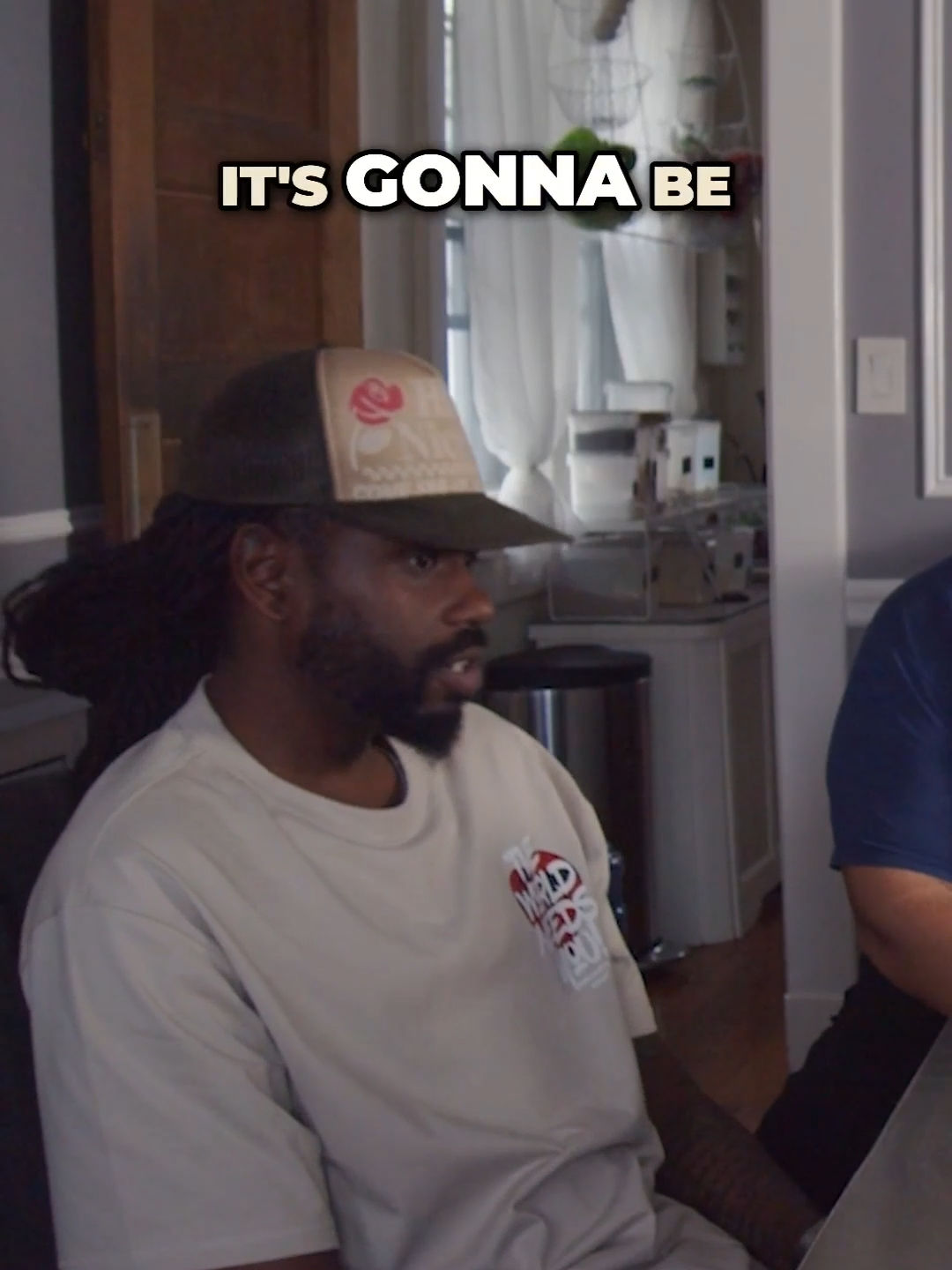 Video post by @theewellnessceo on TikTok