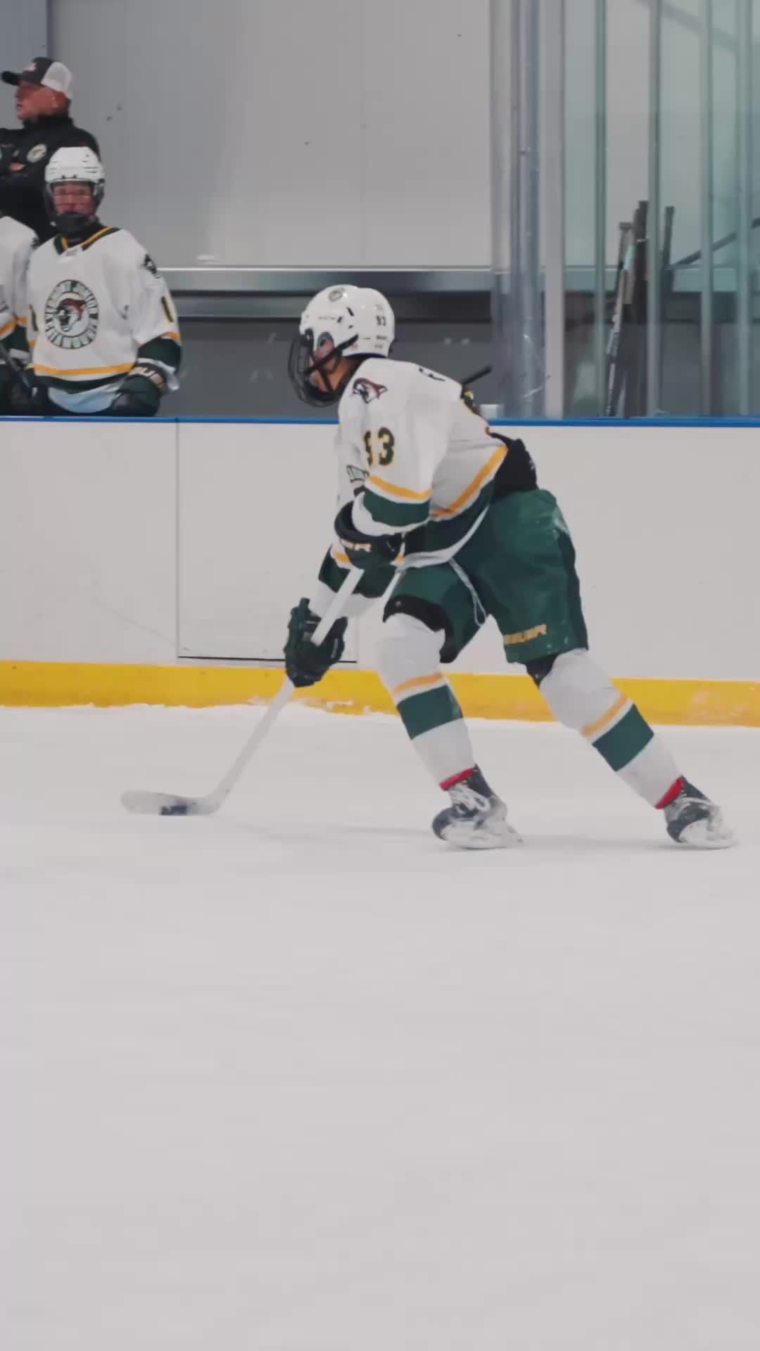 Video post by @_msfilms on TikTok