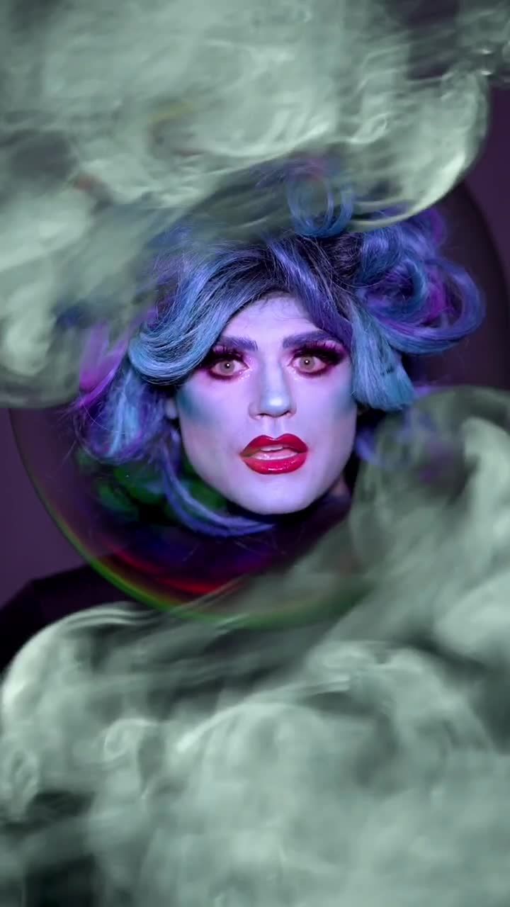 Video post by @garrettclayton1 on TikTok