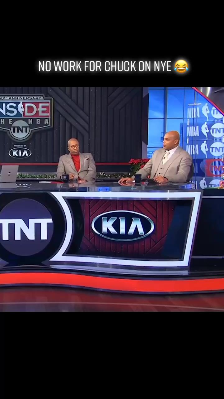 Video post by @nbaontnt on TikTok