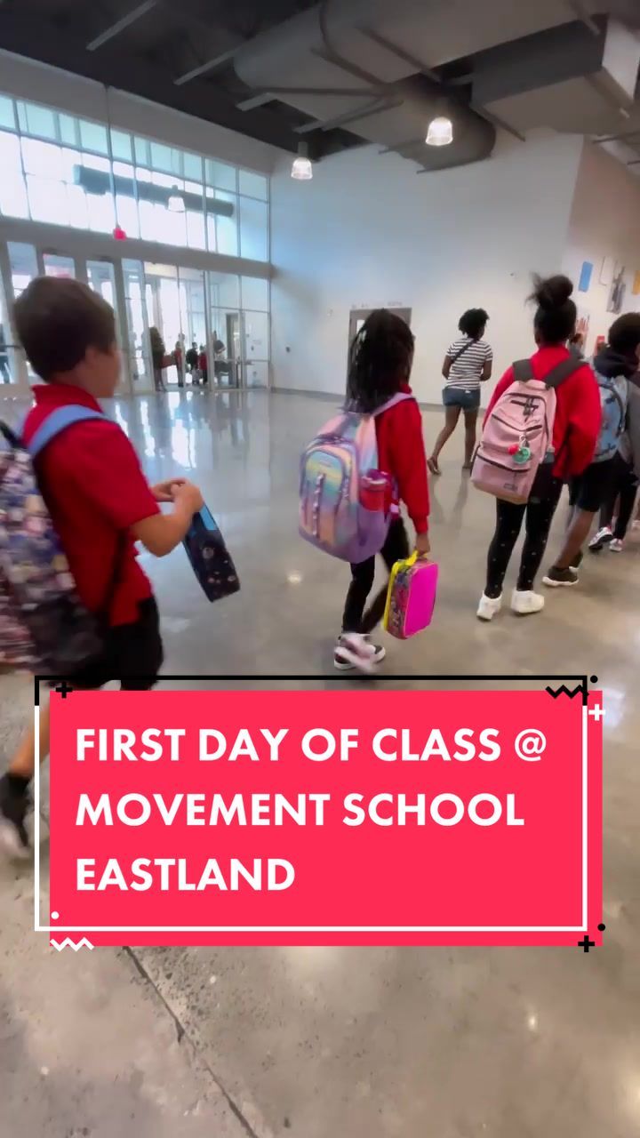 Video post by @movementmtg on TikTok