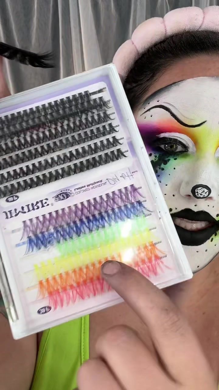 Video post by @kkmichellebeauty on TikTok