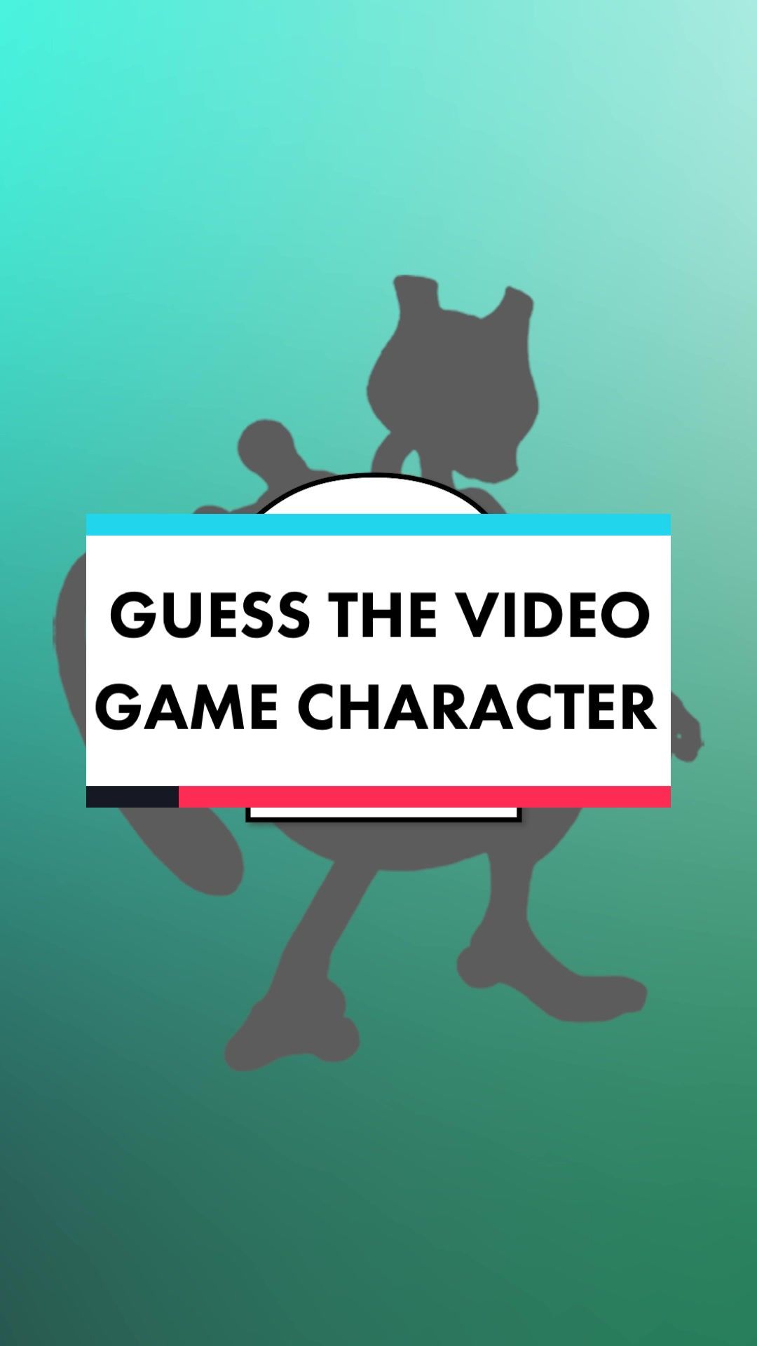 Video post by @oglifeogl on TikTok